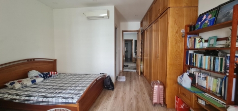 Bán Nhà Lotte Mark Gò Vấp Hẻm Xe Tải 64m2 Nhà Mới Vô Ở Ngay Ô Tô Đậu Nhà