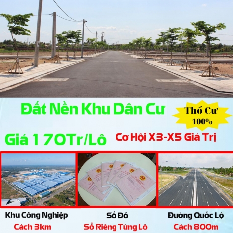 ĐẤT NỀN THANH HOÁ CHỈ TỪ 150TRIỆU. 
ĐẤT NỀN PHÚ THỌ CHỈ TỪ 300TRIỆU.