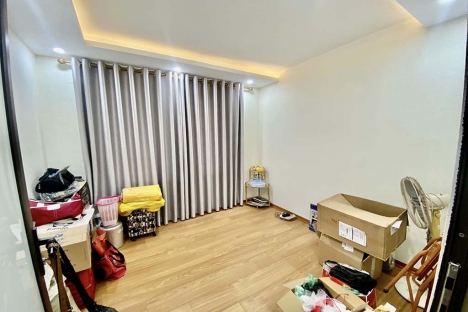 Bán nhà 8.8 tỉ TL,44m,chính chủ,thoáng,đường ô tô,gần trường,quận Đống Đa,0932738111