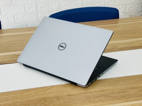 Dell vostro 5490 năm 2019 like new 99%