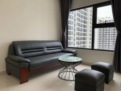 Căn hộ Quận 2, Đảo Kim Cương , 81m2 chỉ 5,8 tỷ #45