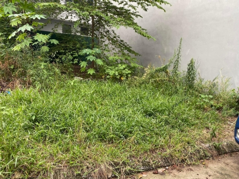 Bán 100m2 đất Ô tô Kinh doanh Trạm Trôi Hoài Đức SIÊU RẺ, chỉ 1,7 tỷ.