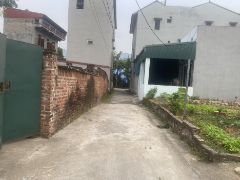 nhỉnh tỷ có ngay mảnh đất tại Đông Anh , oto đỗ đất. gọi  em lợi . làm việc chính chủ