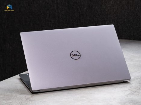 Dell Precision 5550 Cấu Hình Khủng Gía Rẻ