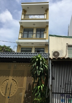 Giảm Chào 500 Triệu  Nhà  Phước Bình  Đỗ Xuân Hợp Tp Thủ Đức 80 m2 Giá  còn 7 Tỷ