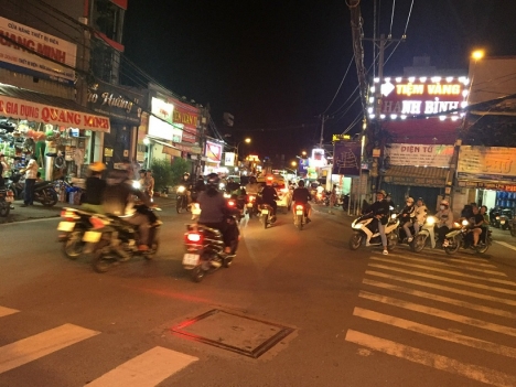 Giảm Chào 500 Triệu  Nhà  Phước Bình  Đỗ Xuân Hợp Tp Thủ Đức 80 m2 Giá  còn 7 Tỷ