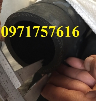 Tổng đại lý ống cao su bố vải  tại miền bắc