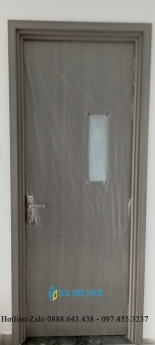 Cửa nhựa composite tại Bến Tre | Cửa nhựa được ưa chuộng