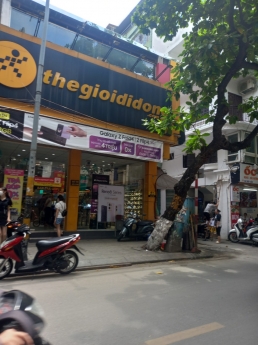 MẶT PHỐ ĐỐNG ĐA - LÔ GÓC 2 MẶT PHỐ VỈA HÈ RỘNG, QUY HOẠCH ỔN ĐỊNH.130 m, 2T, MẶT TIỀN 11m, CHỈ 70