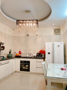 NHÀ ÂU CƠ - TÂY HỒ. VIEW HỒ TÂY. 48M2. 6 TẦNG. 3 THOÁNG. 30M Ô TÔ. 50M THUNG LŨNG HOA. 6,3 tỷ