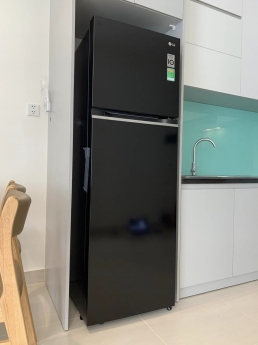 Căn hộ Quận 2, Đảo Kim Cương , 81m2 chỉ 5,8 tỷ #45