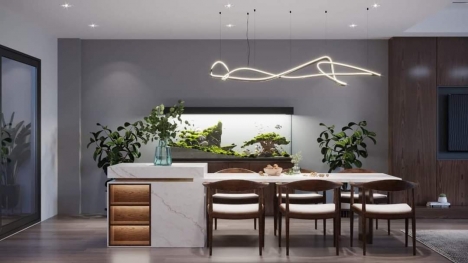 DIỆN TÍCH LỚN,MẶT NGÕ BỒ ĐỀ THÔNG HỒNG TIẾN NHÀ ĐẸP 2 THOÁNG KINH DOANH Bồ Đề 75m2 5T 5m MTgiá giao