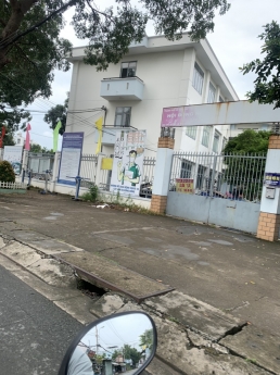 Quá rẻ, xem ngay,  mt xe tải,Tân xuân, HM 85m2, 1.79tỷ