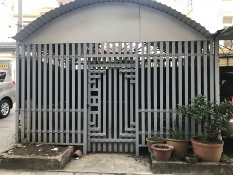 Cần bán nhà đang kinh doanh Homestay Nguyễn Trãi, Phường 9, TP. Đà Lạt, giá 10 tỷ
