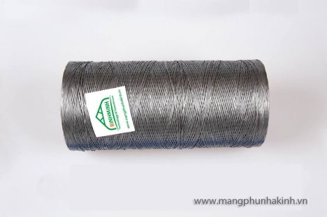 Dây treo cà chua, dây se nông nghiệp, dây treo trái, dây treo nhà kính, dây treo chuyên dụng