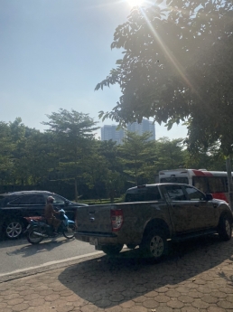 Bán nhà mặt phố Lê Trọng Tấn, 60m2x5T, mt5m, 12 tỷ kinh doanh