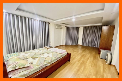 Bán nhà 8.8 tỉ TL,44m,chính chủ,thoáng,đường ô tô,gần trường,quận Đống Đa,0932738111