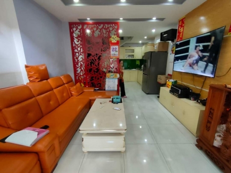 HXH ĐỔ CỬA, NGAY LÊ VĂN QUỚI, NGÃ 4 BỐN XÃ, GIÁP TÂN PHÚ, SỔ NỞ HẬU, FULL NỘI THẤT CAO CẤP,  NHÀ