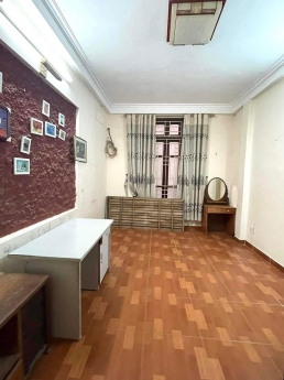 TRUNG TÂM THANH XUÂN - TIỆN ÍCH NGẬP TRÀN
20M RA MẶT PHỐ CHÍNH KINH 55M GIÁ 6.6 TỶ