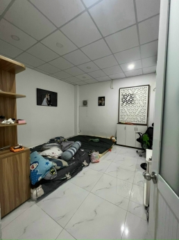 BÁN NHÀ AN NINH–THUẬN TIỆN DI CHUYỂN CÁC QUẬN TRUNG TÂM-DIỆN TÍCH ĐẸP-GIÁ HỢP LÝ ĐẦU TƯ