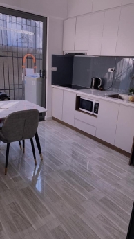 CẦN TIỀN BÁN GẤP NHÀ, MỘ LAO, HÀ ĐÔNG, DT 38M, 5 TẦNG, KINH DOANH, VĂN PHÒNG, OTO ĐỖ NGÀY ĐÊM