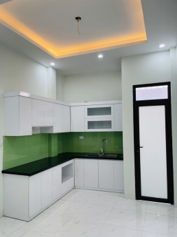 BÁN NHÀ SIÊU RẺ TRUNG TÂM HÀ ĐÔNG NHÀ 40M2 TẦNG CHỈ 3TỶ65