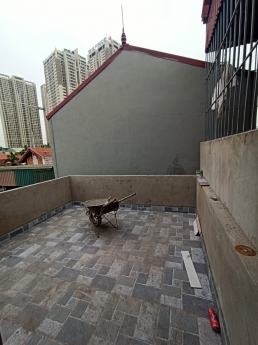 BÁN NHÀ SIÊU RẺ TRUNG TÂM HÀ ĐÔNG NHÀ 50M2 TẦNG CHỈ 4TỶ25