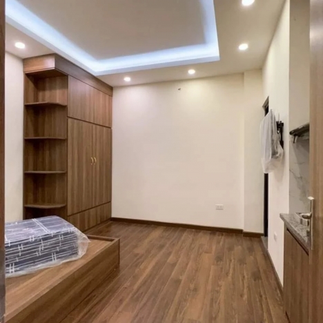 BÁN CHUNG CƯ MINI VÕ CHÍ CÔNG -80 PHÒNG .NHỈNH 50TỶ.LH:DUNG-