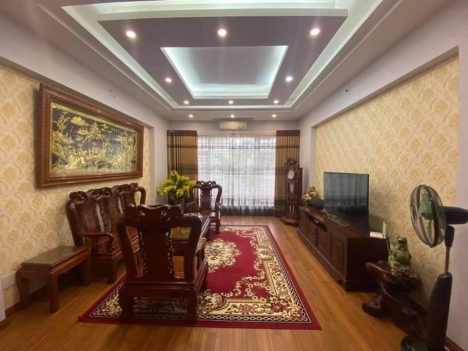 Mặt phố Xuân La, Quận Tây Hồ, Kinh Doanh đỉnh,