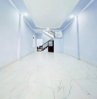 Bán nhà Hẻm xe hơi Cách Mạng Tháng 8, Tân Bình - 62m2 - nhỉnh 8 tỷ