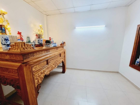 CHÍNH CHỦ BÁN NHÀ MỚI XÂY 5 TẦNG 32M2  BẾN XE YÊN NGHĨA -HÀ ĐÔNG -FULL NỘI THẤT GIÁ 2,45 TỶ