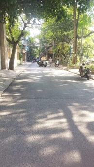 VIEW HỒ - CỔNG MẶT PHỐ - TÒA NHÀ DÒNG TIỀN 60tr Phương Liệt 121m 6tầng 15 tỷ Thanh Xuân