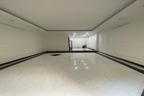 Bán nhà chính chủ,MT 4.1m,thoáng,ngõ ô tô,sát đường,Quận Đống Đa,hơn 11 tỷ TL,