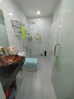 HXH ĐỔ CỬA, NGAY LÊ VĂN QUỚI, NGÃ 4 BỐN XÃ, GIÁP TÂN PHÚ, SỔ NỞ HẬU, FULL NỘI THẤT CAO CẤP,  NHÀ