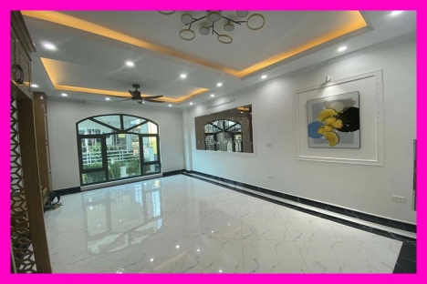 Bán nhà chính chủ,MT 4.1m,thoáng,ngõ ô tô,sát đường,Quận Đống Đa,hơn 11 tỷ TL,