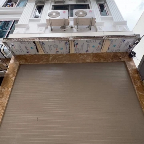 BÁN CHUNG CƯ MINI VÕ CHÍ CÔNG -80 PHÒNG .NHỈNH 50TỶ.LH:DUNG-