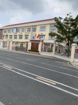 Nhanh tay đừng bỏ lỡ , Nhà mt Tân thới nhì, hocmon, 12x16m, chỉ 29tr.m