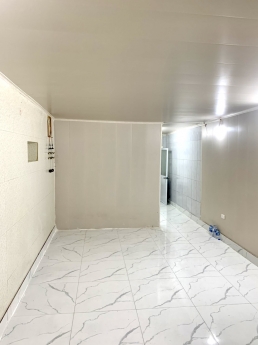 SIÊU HIẾM! TẦNG 1 TẬP THỂ TÂN MAI, DIỆN TÍCH 70m2, GIÁ CHỈ 1.4 Tỷ