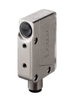 Cảm biến quang điện PRK18B.T2/PX-M12