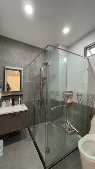 Nhà bán Tây Lân Bình Tân - Chỉ nhỉnh 5 Tỷ sở hữu nhà HXH mặt tiền cực rộng 7M tặng full nội thất