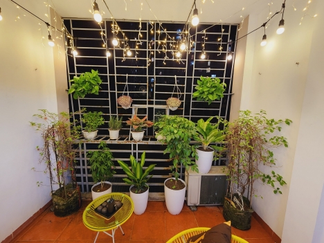 BÁN NHÀ PHỐ PHƯƠNG MAI: 43M2, 5 TẦNG, 4 NGỦ, MT 4M, LÔ GÓC, NGÕ 3 GÁC, NHỈNH 3 TỶ