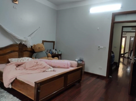 CĂN GÓC, Ô TÔ, Đào Tấn 286 m x 5 tầng, MT 15 m, giá 61 tỷ