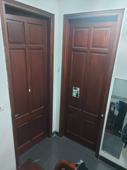 Biệt thự phố Tứ Liên, Tây Hồ, Dt83m2, 6T, Mt6,2m, SĐCC, giá 7,8 tỷ.