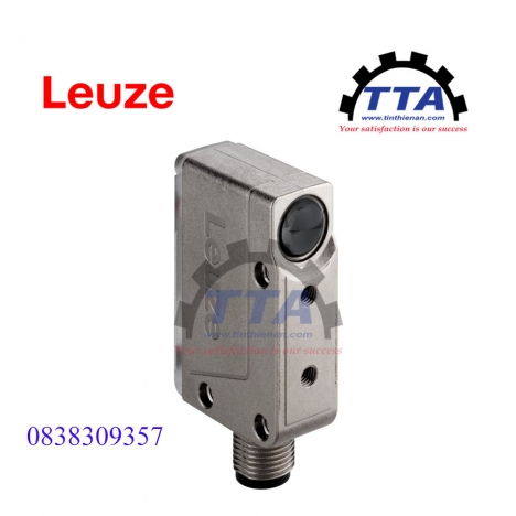 Cảm biến quang điện PRK18B.T2/PX-M12