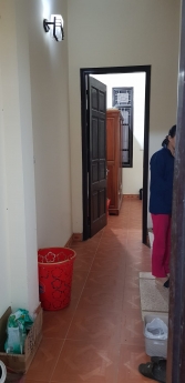 OTO ĐỖ CỔNG - DIỆN TÍCH RỘNG - VÀI BƯỚC HỒ KHƯƠNG ĐÌNH.
BÙI XƯƠNG TRẠCH 54/68M GIÁ 3.8 Tỷ