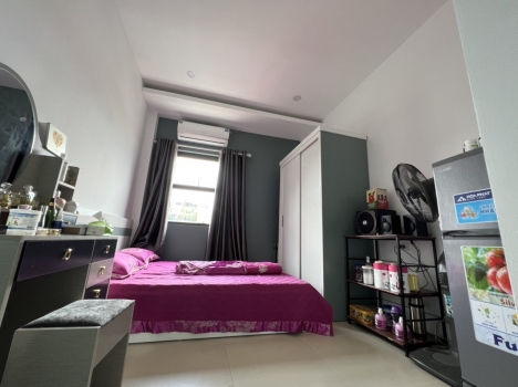 Bán nhà Vạn Phúc, Vạn Bảo Ba Đình 81m2 7T 16.8 tỷ KINH DOANH, Ô TÔ