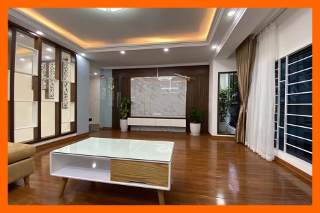 Bán nhà sđcc,45m,thoáng,ngõ oto,sát trường,quận Đống Đa,nhỉnh 11 tỉ TL,0932738111