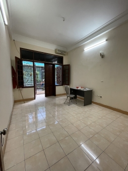 BÁN NHÀ QUẬN THANH XUÂN PHỐ KHUẤT DUY TIẾN 42 4 T 8.5 TỶ Ô TÔ KD