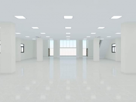 VIP VIP Bán tòa nhà VP  siêu vip quận 6 _1500m 8 tầng 247 tỷ.