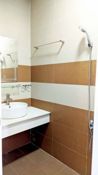 CỰC HIẾM,CHỈ 4.35 TỶ SỞ HỮU NHÀ MỚI ĐẸP LUNG LINH - 50M2- GẦN TÔ NGỌC VÂN - THỦ ĐỨC